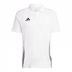 Tričko polo adidas Tiro 24 Competition M IR7565