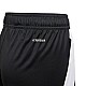 Trenky adidas Tiro 24 Jr IR9368