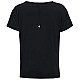 Tričko Under Armour Rush Energy Core Short Sleeve W 1365683-001