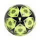 Futbalová lopta adidas UCL Club 24/25 Knockout Stages JH1282