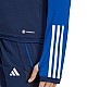 adidas Tiro 23 Competition Training Top W IC4595