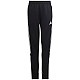 Tepláky adidas Tiro 23 League Jr HS3543