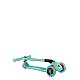 Globber Primo Foldable Lights Jr 432-206-3