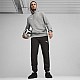 Tepláky Puma Team Goal Casuals M 658598 03