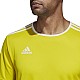 Futbalový dres adidas Entrada 18 CD8390