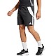 Trenky adidas Tiro 24 Sweat M IP1954