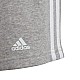 Trenky  adidas Essentials 3-Stripes Jr IC3632