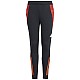 Tepláky adidas Tiro 24 Competition Training Jr IS1638