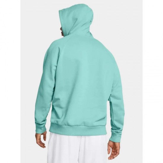 Under Armour M 1379757-482
