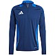 adidas Tiro 24 Competition Training M IS1640