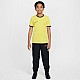 Tričko Nike Dri-Fit Academy 25 SS Jr FZ9758 719