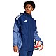 adidas Tiro 25 Competition All-Weather M JI6543