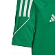Tričko adidas Tiro 23 League Jersey Jr IC7483