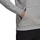 adidas M BL FL HD M GK9577