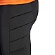 Brankárske trenky adidas Squadra 25 M JF2483