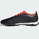 adidas Predator League L TF M IG7723