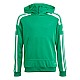 Adidas Squadra 21 Hoody Youth JR GP6432