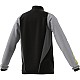 adidas Tiro 23 Competition Training Jr HU1313