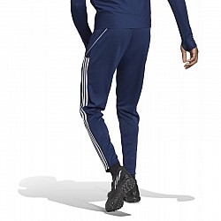 Tepláky adidas Tiro 23 League M HS3492