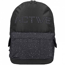 Ruksak 4F M175 4FJAW23ABACM175 21S