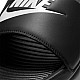 Nike Victori One M CN9675 002