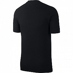 Tričko Nike Tee Just do It Swoosh M AR5006-011