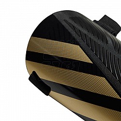 Chrániče adidas Tiro Match Club IP3997