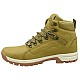 Kappa Dolomo Mid M 242752-4141