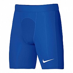 Nike Pro Dri-Fit Strike M DH8128-463