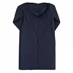Hi-Tec Yosh Raincoat 92800503457