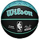 Lopta Wilson NBA Team City Collector Portland Trail Blazers Ball WZ4016425ID