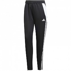 Tepláky adidas Tiro 24 Training W IJ7660