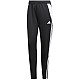 Tepláky adidas Tiro 24 Training W IJ7660
