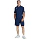 Trenky adidas Tiro 23 Competition Downtime M HK8041