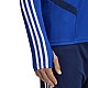 adidas Tiro 19 Training Top M DT5277