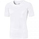 Tričko Puma Liga Baselayer Tee SS M 655918 04