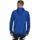 adidas Tiro 23 Competition Hoodie M HU1349