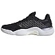 adidas Stabil 16 M IH5556
