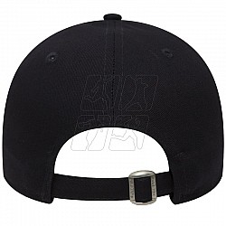 Čiapka New Era 9FORTY Fashion New York Yankees MLB Cap Jr 10877283