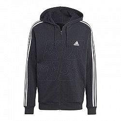 adidas 3-stripes M IB4029