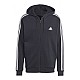adidas 3-stripes M IB4029
