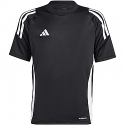 Tričko adidas Tiro 24 Jersey Jr IJ7674