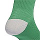 adidas Milano 23 Socks IB7819
