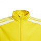 adidas Squadra 21 Training Youth Jr GP6453