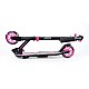 Tempish Nixin 125 II AL Jr 10500002311