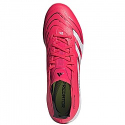 adidas Predator League TF M ID3769