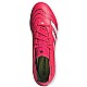 adidas Predator League TF M ID3769