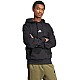 adidas Essentials Feelcozy Fleece Hoodie M JE3807