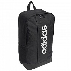 Ruksak adidas Linear JD9556