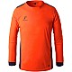 Reusch Match Jr 55/21/700/2290